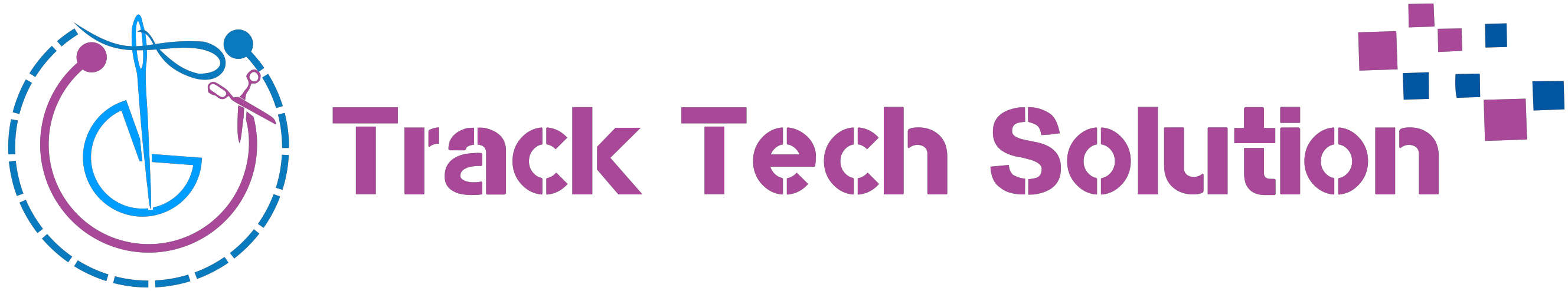 TTS Logo